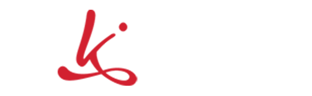 Kee Production
