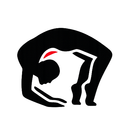 CONTORTION TRICKS