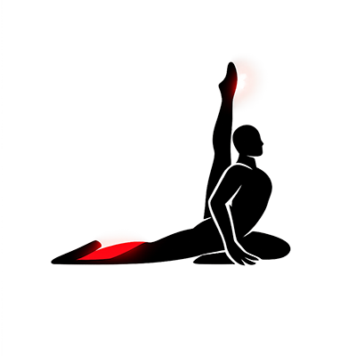 OVERSPLIT WORK